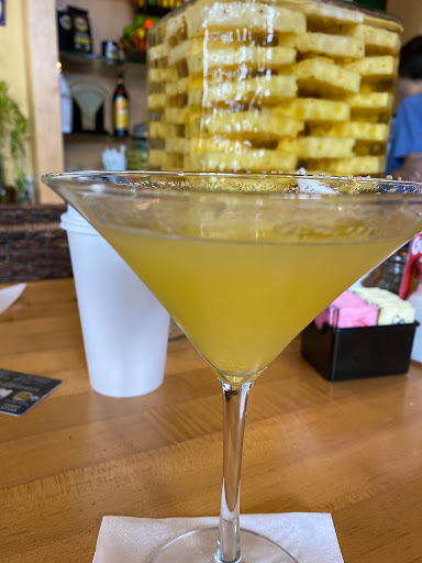 Breakfast Restaurant «Over Easy, A Daytime Eatery», reviews and photos, 5262 N Nevada Ave, Colorado Springs, CO 80918, USA