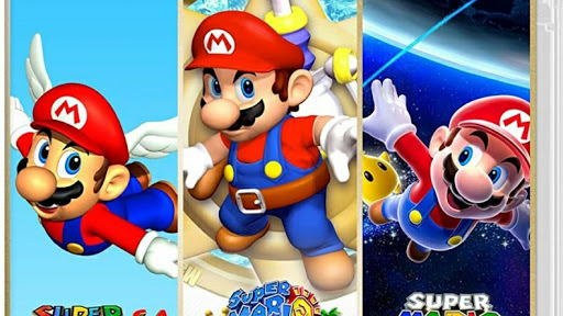 Video Game Store «Game Planet», reviews and photos, 89-61 165th St, Jamaica, NY 11432, USA