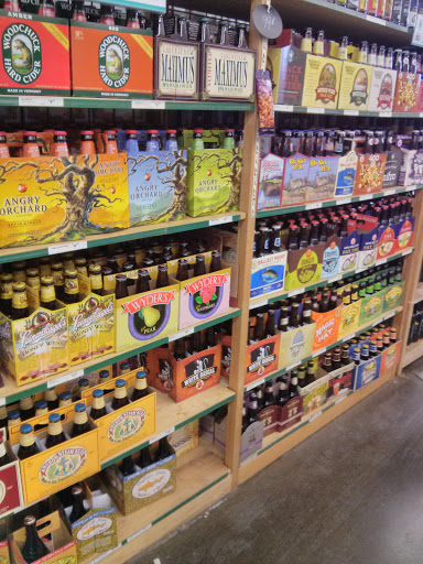 Furniture Store «Cost Plus World Market», reviews and photos, 550 Town Center Blvd, Garland, TX 75040, USA