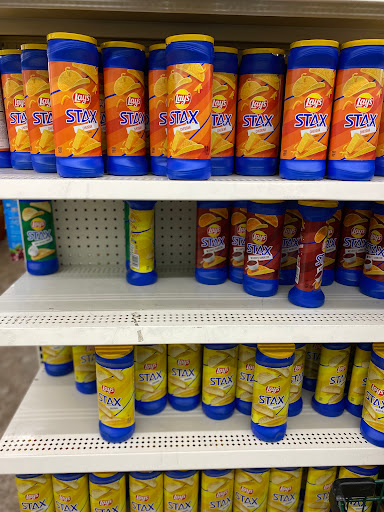 Dollar Store «Dollar Tree», reviews and photos, 1641 Crofton Center, Crofton, MD 21114, USA