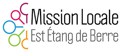 Mission Locale Est Etang de Berre (Antenne CEJ) à Vitrolles