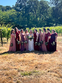 NW Event Producers, LLC - Photo 5 - Car repair in , Salem