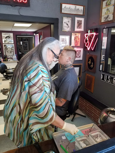 Explore j cole tattoo ideas, creative tattoo ideas in Milwaukee, available at Bay Street Tattoo Co.