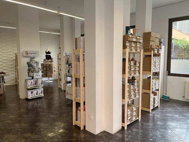 Коментари и отзиви за Слинготека магазин/Slingoteka store - специализиран магазин за бебеносене: слингове и ергономични раници.