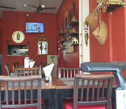 Naam Thai Restaurant and Bar photo