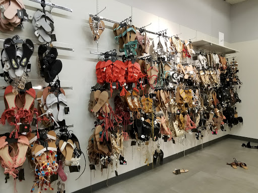 Clothing Store «Forever 21», reviews and photos, 500 Euclid St, Anaheim, CA 92801, USA