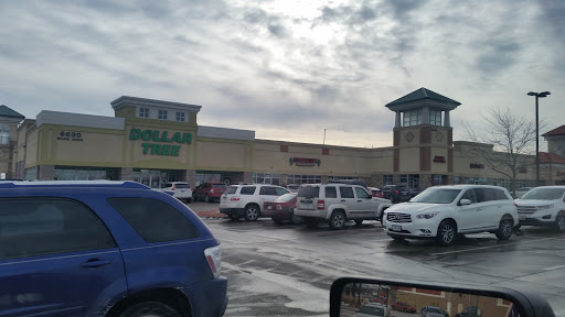 Dollar Store «Dollar Tree», reviews and photos, 6630 Mills Civic Pkwy #3118, West Des Moines, IA 50266, USA
