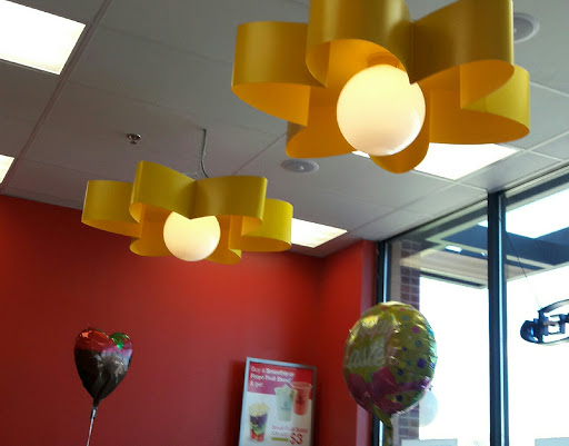 Gift Basket Store «Edible Arrangements», reviews and photos, 9255 NE 83rd Terrace, Kansas City, MO 64158, USA