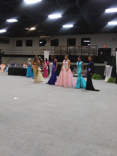 Convention Center «Central City Convention Center», reviews and photos, 320 Golden Tide Ave, Central City, KY 42330, USA