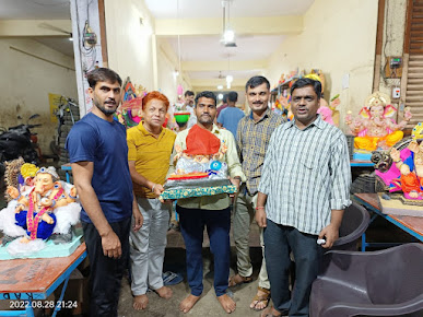 Google Maps image 19