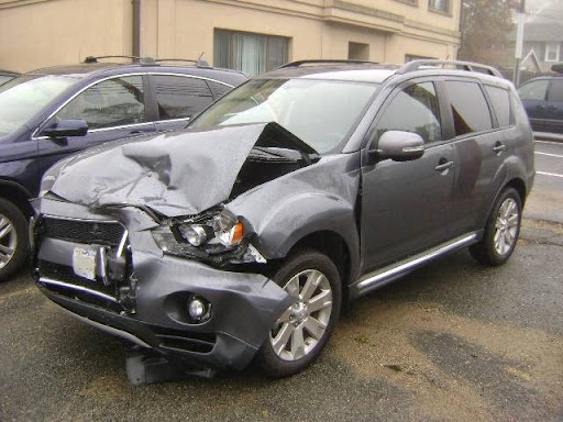 Auto Body Shop «Marblehead Collision», reviews and photos, 218 Beacon St, Marblehead, MA 01945, USA