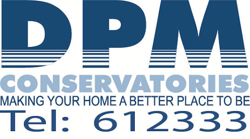 DPM Conservatories