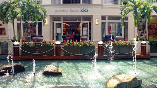 Shopping Mall «Westfield Annapolis», reviews and photos, 2002 Annapolis Mall Rd, Annapolis, MD 21401, USA