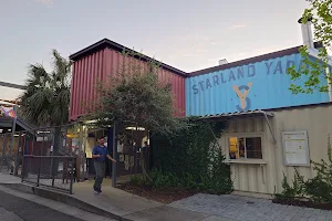 Starland Yard image