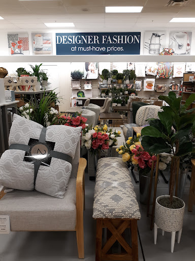 Department Store «Marshalls», reviews and photos, 1431 NY-300, Newburgh, NY 12550, USA