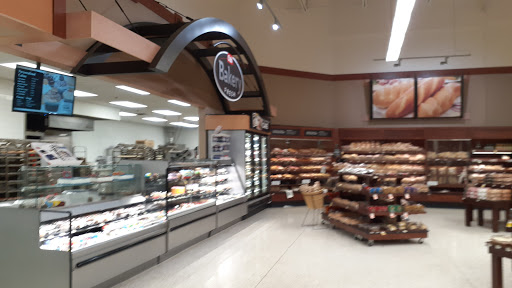 Supermarket «Cub Foods», reviews and photos, 9655 Colorado Ln N, Brooklyn Park, MN 55445, USA