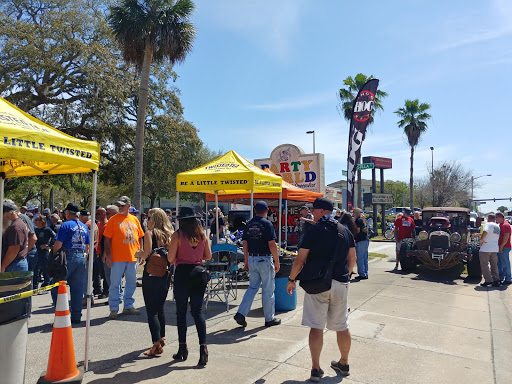 Explore circle tattoo cover up ideas, creative tattoo ideas in Ormond Beach, available at Tropical Tattoo Inc