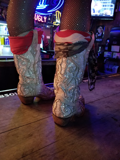 Bar «Coyote Ugly», reviews and photos, 10512 Front Beach Rd, Panama City Beach, FL 32407, USA