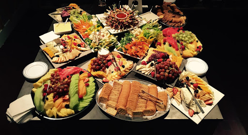 Caterer «The Buffalo Catering Company», reviews and photos, 325 Tacoma Ave, Buffalo, NY 14216, USA