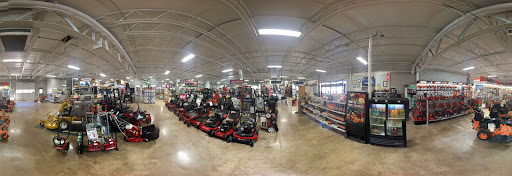 Hardware Store «Landscapers Supply of Greenville / ACE Hardware», reviews and photos, 1620 N Pleasantburg Dr, Greenville, SC 29609, USA
