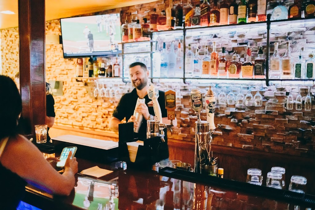 Snowmass Lanes & Lounge 81615