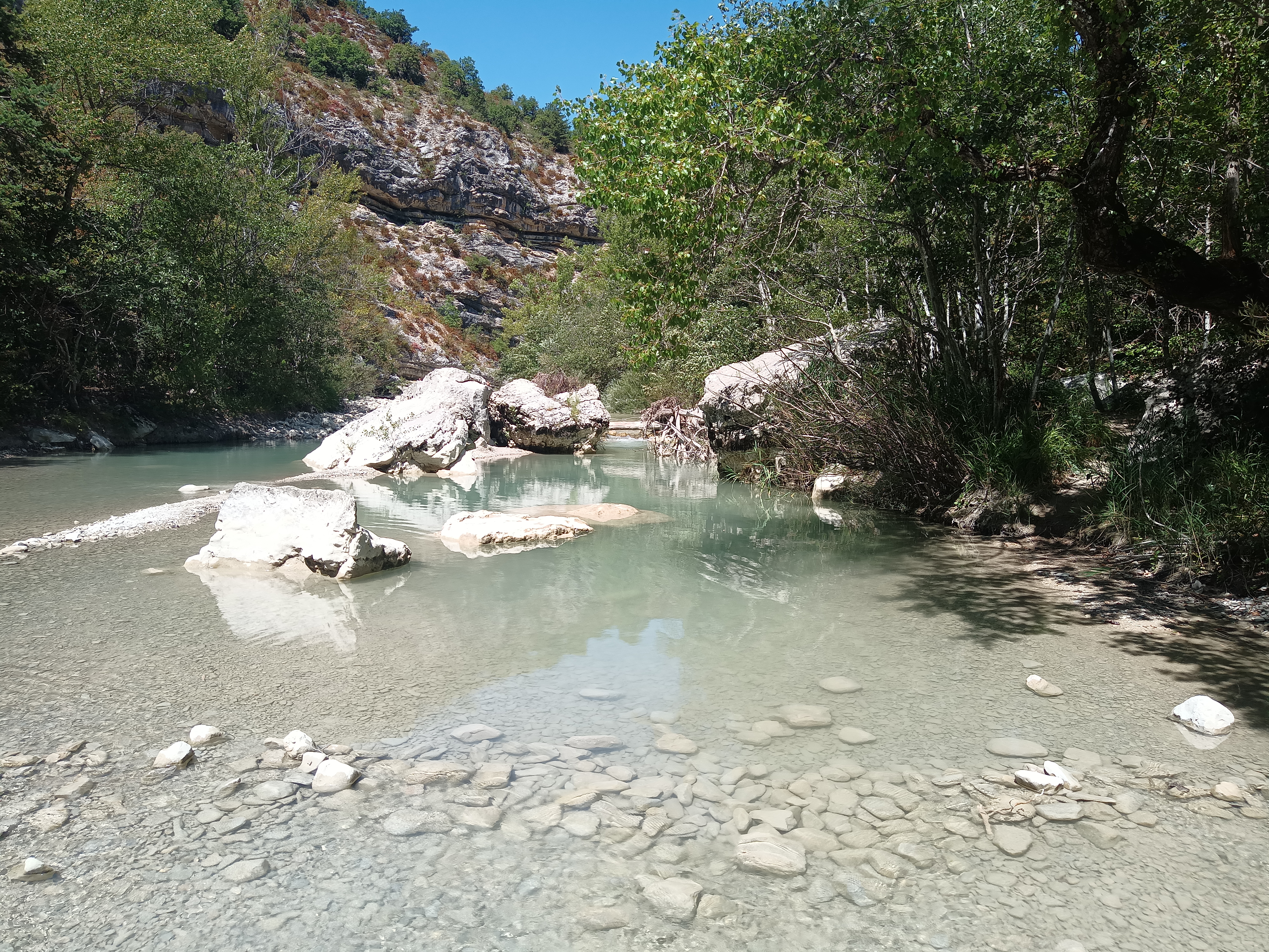 Photo n° 18 de l'avis de Seifko. fait le 14/08/2020 à 16:06