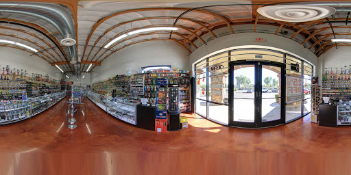 Tobacco Shop «Vape A Hookah Vape & Smoke Shop», reviews and photos, 1118 N Recker Rd #111, Mesa, AZ 85205, USA