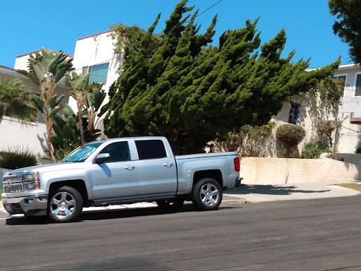 Grocery Store «Corner Store», reviews and photos, 1118 W 37th St, San Pedro, CA 90731, USA