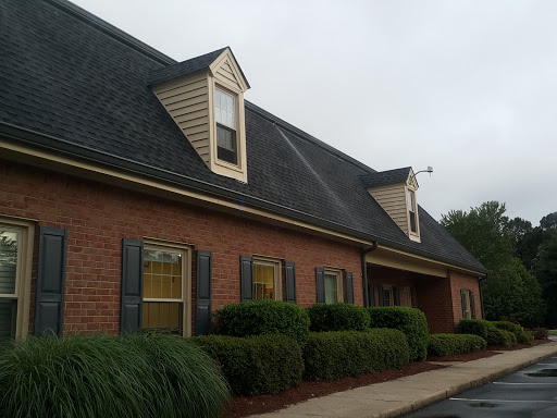 Mosque «Roswell Community Masjid (RCM)», reviews and photos, 345 Market Pl, Roswell, GA 30075, USA