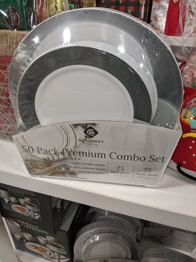 Department Store «HomeGoods», reviews and photos, 8345 Franklin Rd, Boise, ID 83709, USA