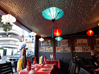 Atmosphère du Restaurant vietnamien Le Saïgon New à Saint-Raphaël - n°4