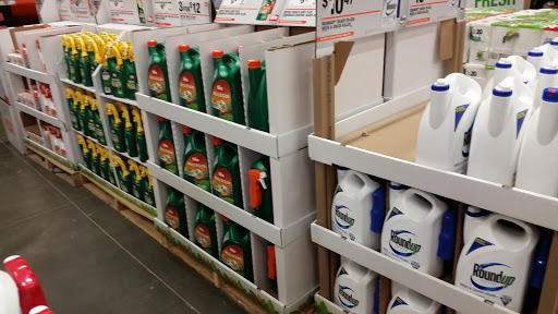 Home Improvement Store «The Home Depot», reviews and photos, 785 New York Ave, Huntington, NY 11743, USA