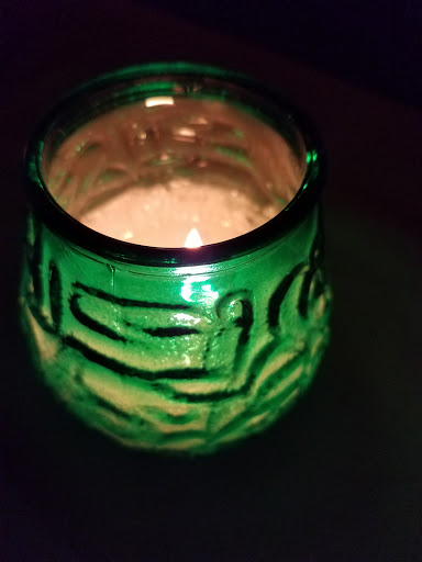 Cocktail Bar «The Green Mill», reviews and photos, 4802 N Broadway St, Chicago, IL 60640, USA