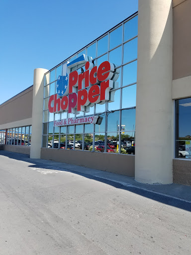 Supermarket «Price Chopper», reviews and photos, 1283 Arsenal St, Watertown, NY 13601, USA