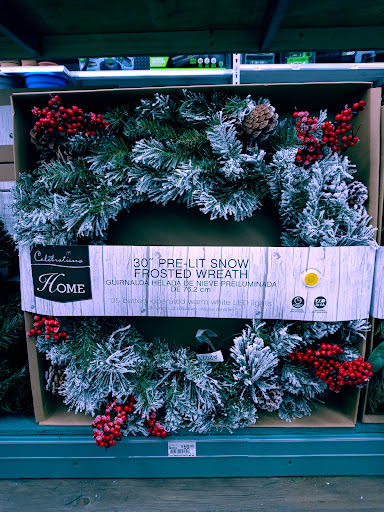 Hardware Store «Fernandes Lumber Inc», reviews and photos, 299 Depot St, South Easton, MA 02375, USA