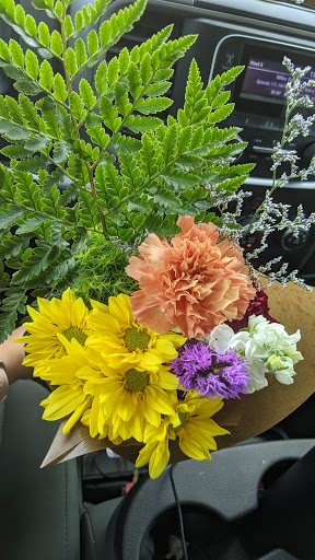 Florist «Sparks Florist®», reviews and photos, 5000 Smithridge Dr Suite C3, Reno, NV 89502, USA