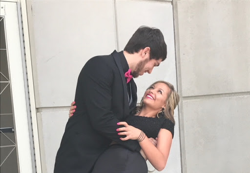 Bridal Shop «Prom USA Bridal & Formal Wear Boutique», reviews and photos, 2080 Fairburn Rd, Douglasville, GA 30135, USA