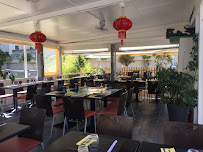 Atmosphère du Restaurant thaï Ô Impérial à Mauguio - n°1