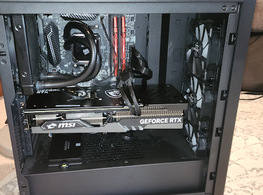 RNRPC Computer Repair image