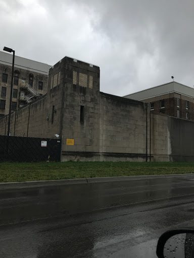 Criminal Justice Attorney «Robert J Callahan», reviews and photos