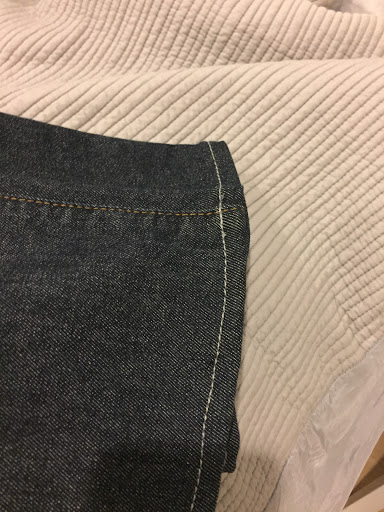 Dry Cleaner «Jem Lee Tailors & Cleaners», reviews and photos, 10 West Ave, Darien, CT 06820, USA