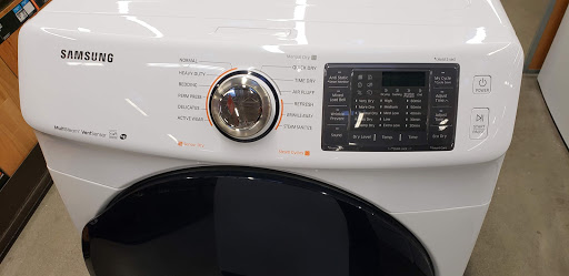 Home Improvement Store «The Home Depot», reviews and photos, 2 Colma Blvd, Colma, CA 94014, USA