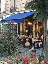 Photos du propriétaire du Restaurant thaï Chez Neung à Paris - n°17