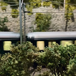 Photo n°3 de l'avis de Casey.O fait le 12/04/2023 à 14:20 sur le  Museo HZERO à Florence