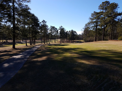 Golf Course «Hard Labor Creek Golf Course», reviews and photos, 1400 Knox Chapel Rd, Social Circle, GA 30025, USA