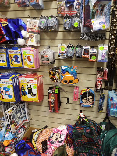 Shopping Mall «Stroud Mall», reviews and photos, 344 Stroud Mall, Stroudsburg, PA 18360, USA