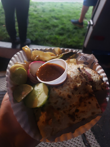 Liquor Store «Whiskey Barrell Liquor», reviews and photos, 19772 Colima Rd, Rowland Heights, CA 91748, USA