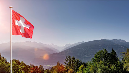 Renovation énergétique Suisse | Helvetiqua Marly