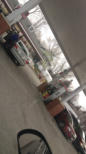 Convenience Store «Speedway», reviews and photos, 314 S State St, Lockport, IL 60441, USA