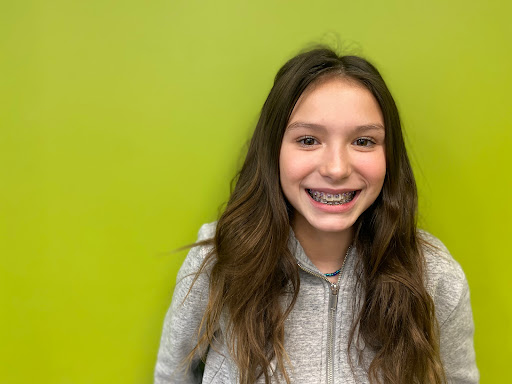 Datwyler Orthodontics image